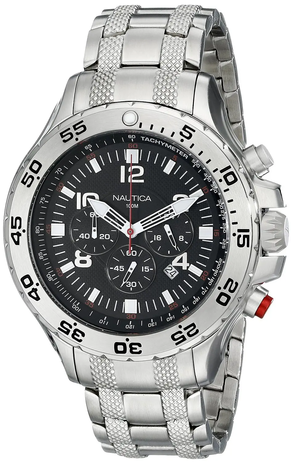 Cheap Nautica Watches Men, find Nautica Watches Men deals on line at
