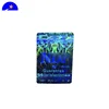 2019 custom 3d hologram with original laser holographic sticker,Cheap New 3D Hologram sticker custom sticker