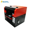 /product-detail/small-a3-food-printer-edible-ink-flat-bed-printer-edible-cake-printer-directly-print-with-edible-ink-60567402234.html