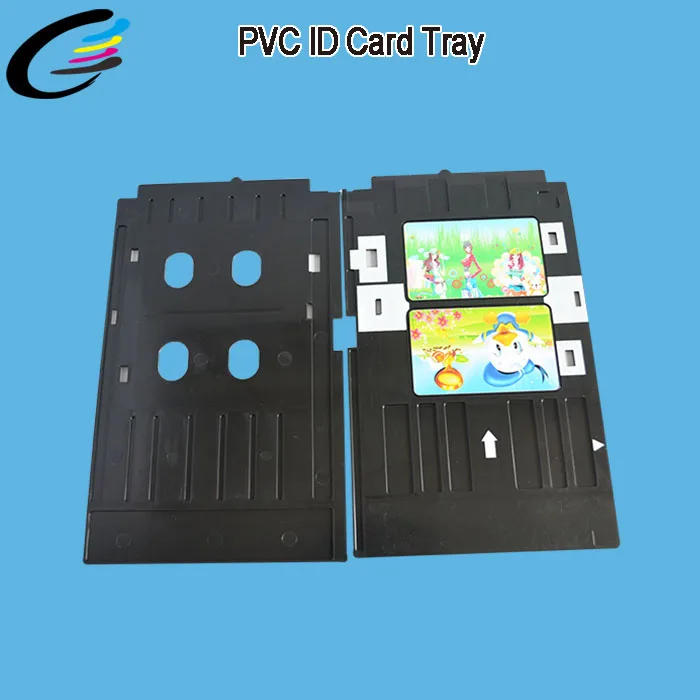 card tray.jpg