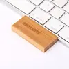 Multifunctional Feather Knife Plane Shape Usb Flash Drive
