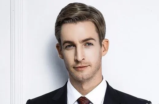 Human Hair Piece Full Silk Indian Men Hair Toupee Wig Buy Full