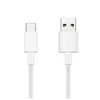 Yi-Links factory OEM USB type C cable fast charge 3.1 type c cable