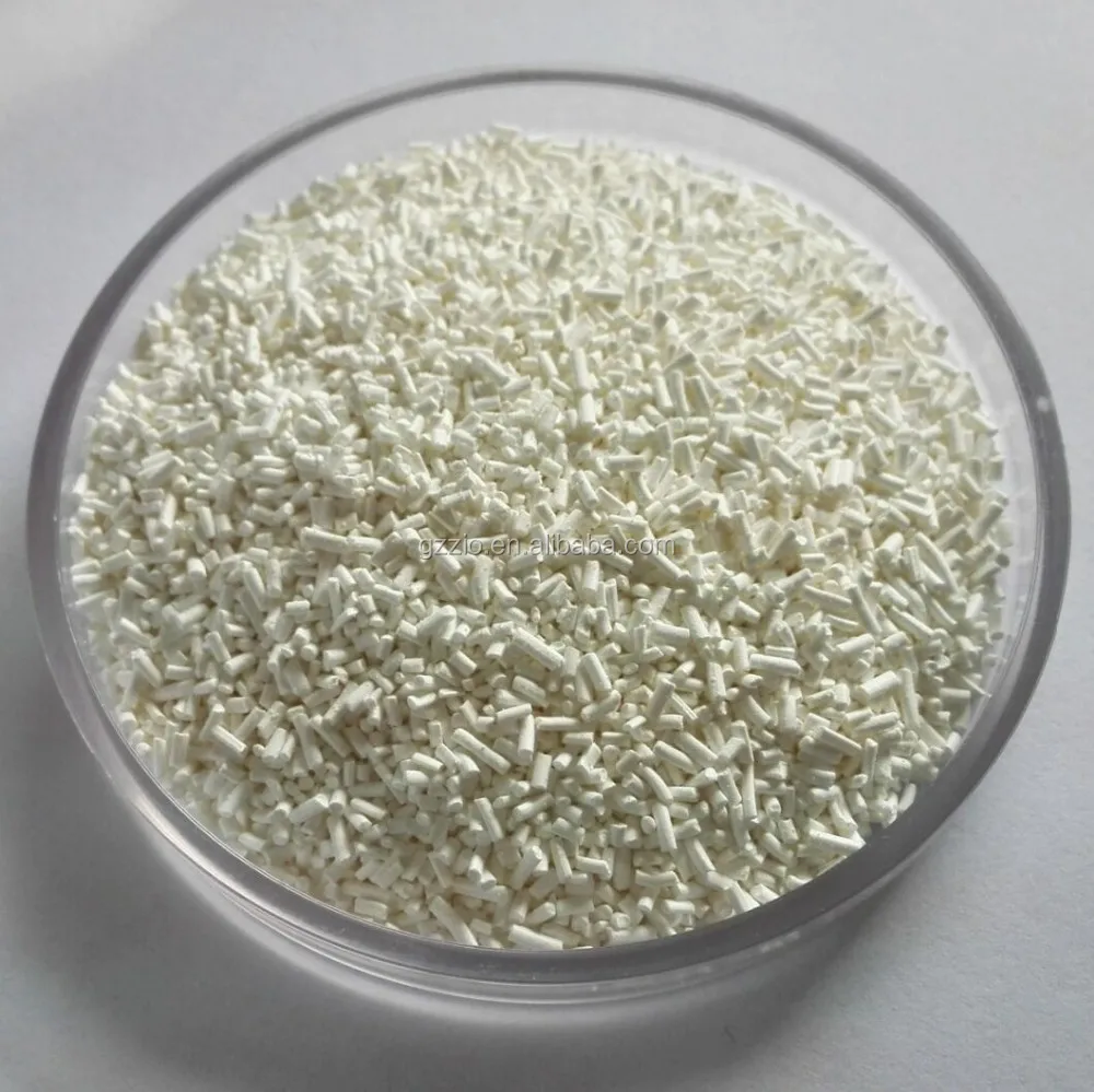 Natural Preservative Potassium Sorbate E22 For Food And Cosmetic Buy