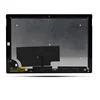 12" Led Display Lcd Touch Laptop Digitizer for Microsoft Surface Pro 3 1645 Screen Replacement