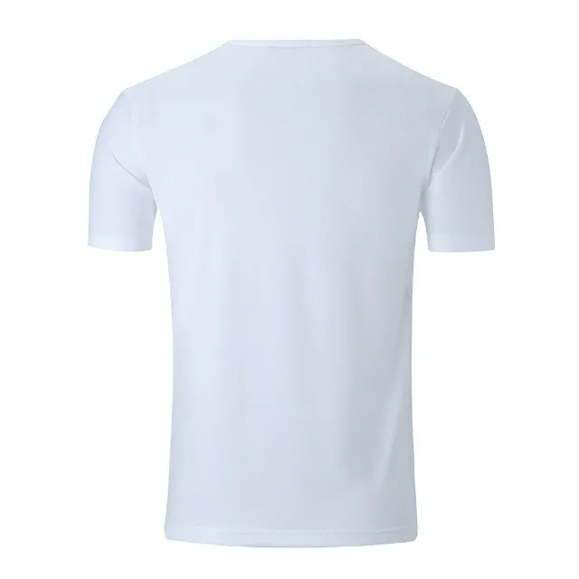 Sport 200g Blank Dry Fit Tshirts Wholesale Buy Blank Dri Fit T