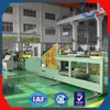 Silicon steel sheet CNC cut to length line for transformer core