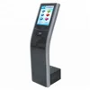 queue system ticket dispenser machine