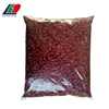 Red Dry Chili, Chilli Condiment, Stemless Chaotian Chili 30000-80000 SHU