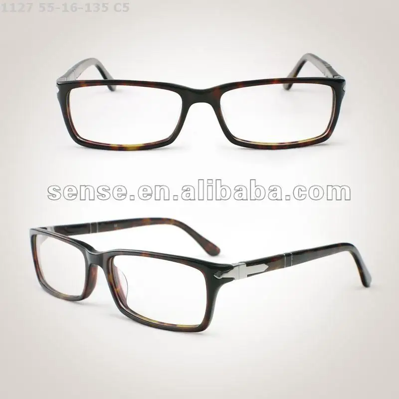 square optical frames black. discount name brand eyeglass ...