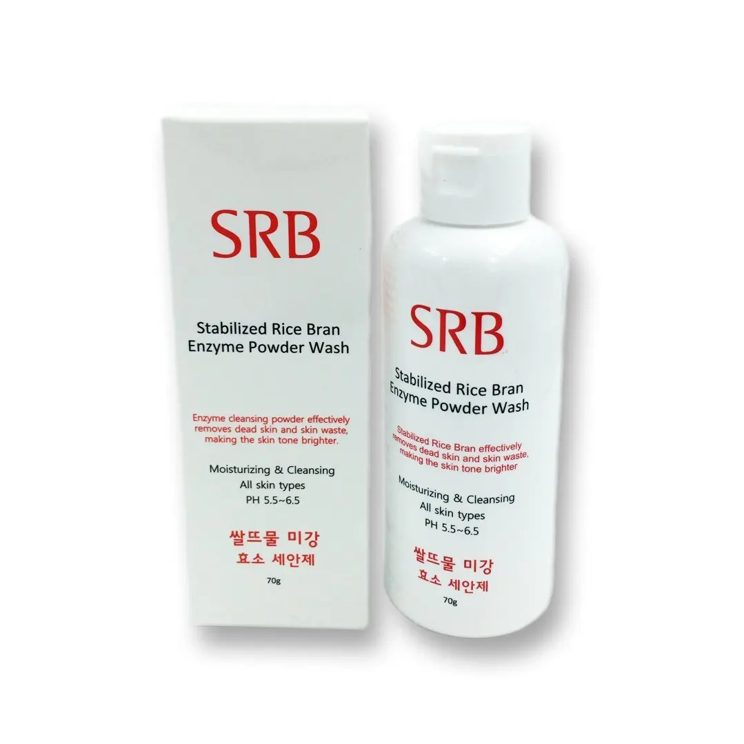 Face wash powder. SRB Stabilized Rice Bran Enzyme Powder Wash. Powder Wash Enzyme Angi Pharm. Powder Wash Enzyme Angi Pharm Cleansing. Korean Enzyme Powder.