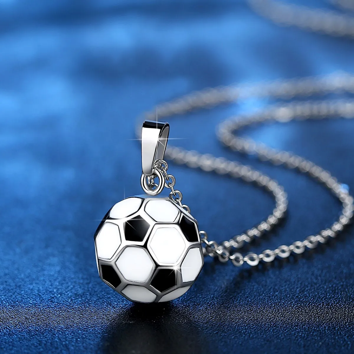 Soccer Ball Necklace, SOCCER Gift, Personalized Soccer Team Gift, Soccer  Player Jewelry for Girls, Kid Soccer, Soccer Coach, Soccer Mom - Etsy | Soccer  ball necklace, Personalized soccer team gifts, Soccer gifts