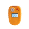 Top quality well designed AGH5100 home security alarm system