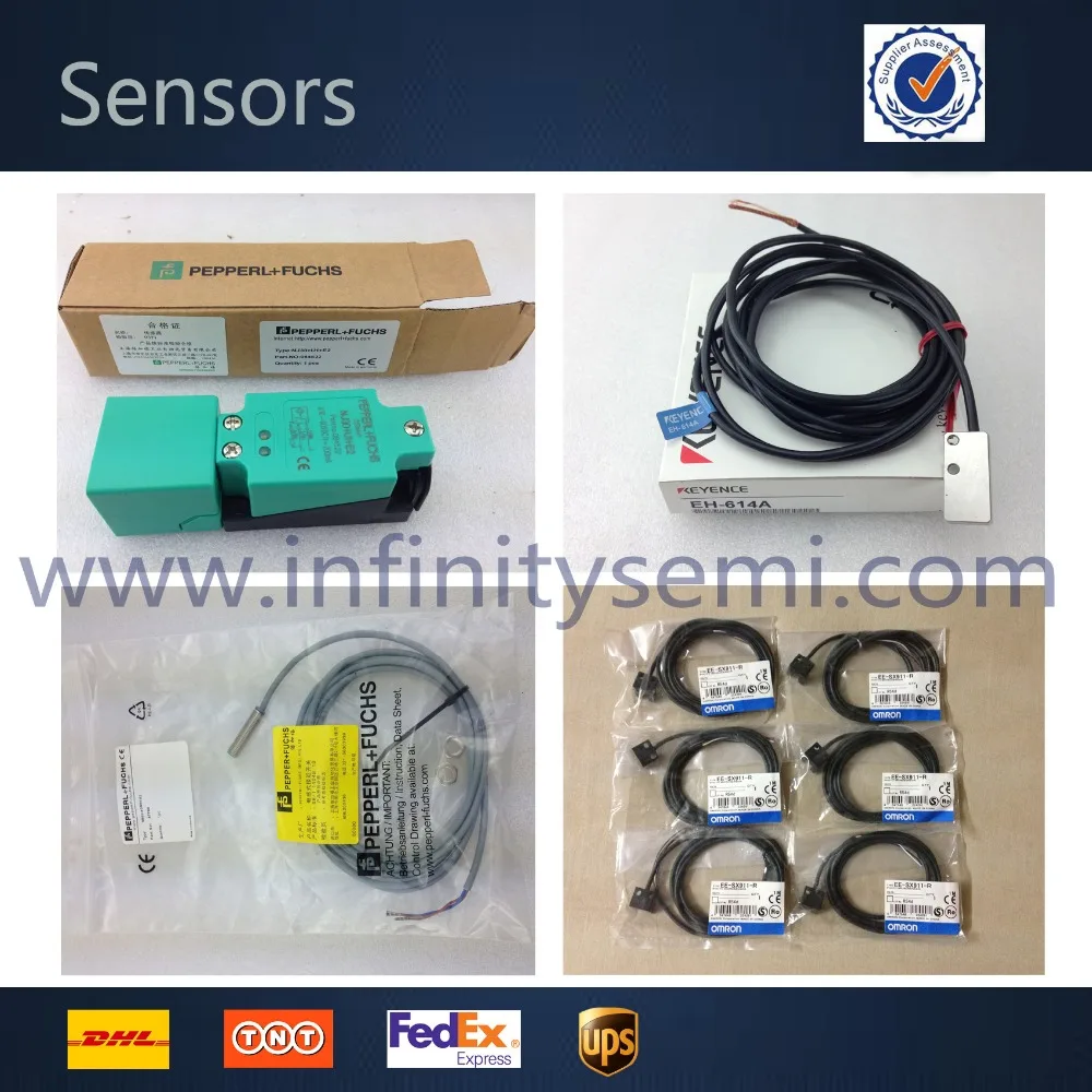 NETSTAL INTERFACE CIRCUIT BOARD CIP 110.240.5126-C 110.240.5125-b 110-240-5126-c