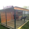 /product-detail/pet-cage-wholesaler-10ft-6ft-10ft-outdoor-dog-kennel-house-from-china-factory-60743885024.html