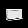 generator cover fiberglass lid frp gas cover