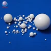 High Precision 1.588mm 2.381mm 6.35mm 7mm 7.144mm 15mm 25.4mm PP PA POM PTFE plastic ball