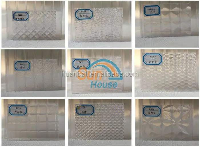 Ps Sheet Pattern Plexiglass Decorative Plastic Sheet Buy Ps Sheet