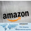 Internation rates Shenzhen China Rome Italy special offer freight triest Door door air shipping forwarder from china to america