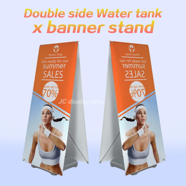 1X