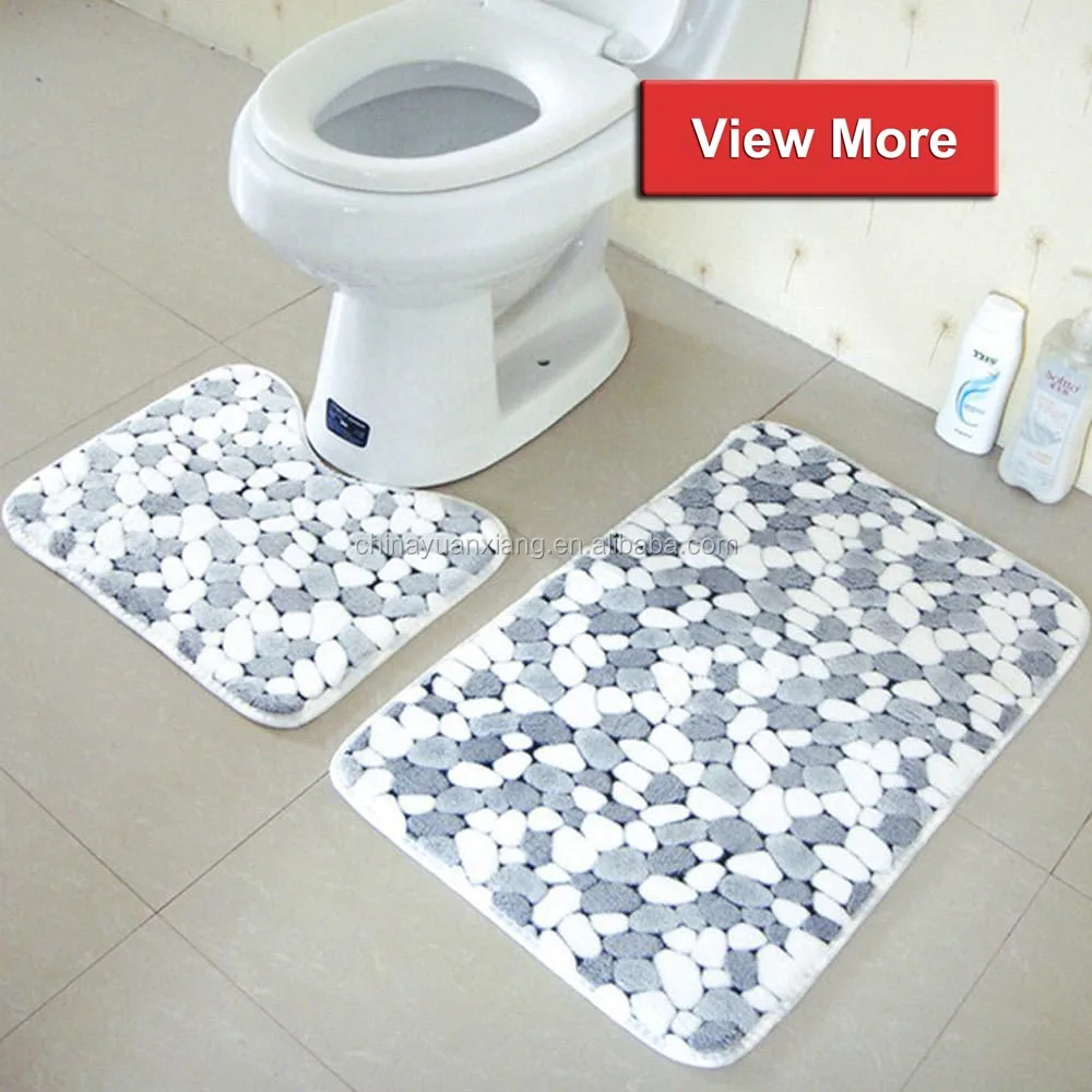 Personalized Custom Design Rubber Printed Outdoor Mats Buy Custom