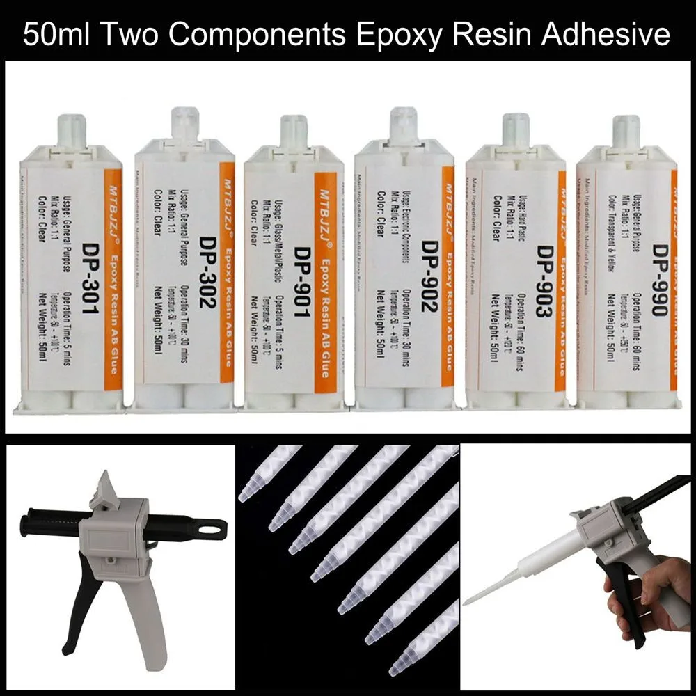 Quickcure General Purpose Epoxy Resin Adhesives Buy Epoxy Resin And