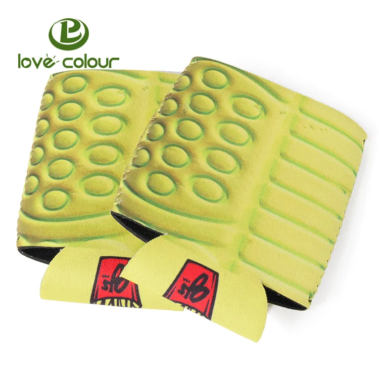 Neoprene cooler C0016