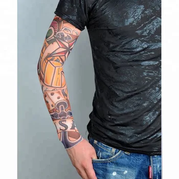 45+ Free Download Tattoo Lengan Idea Tattoo