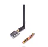 Readytosky 5.8G 25mW-200mW 48CH Wireless AV Audio adjustable Transmitter Module RC 250 270 Quad (Improved version of TS5823L)