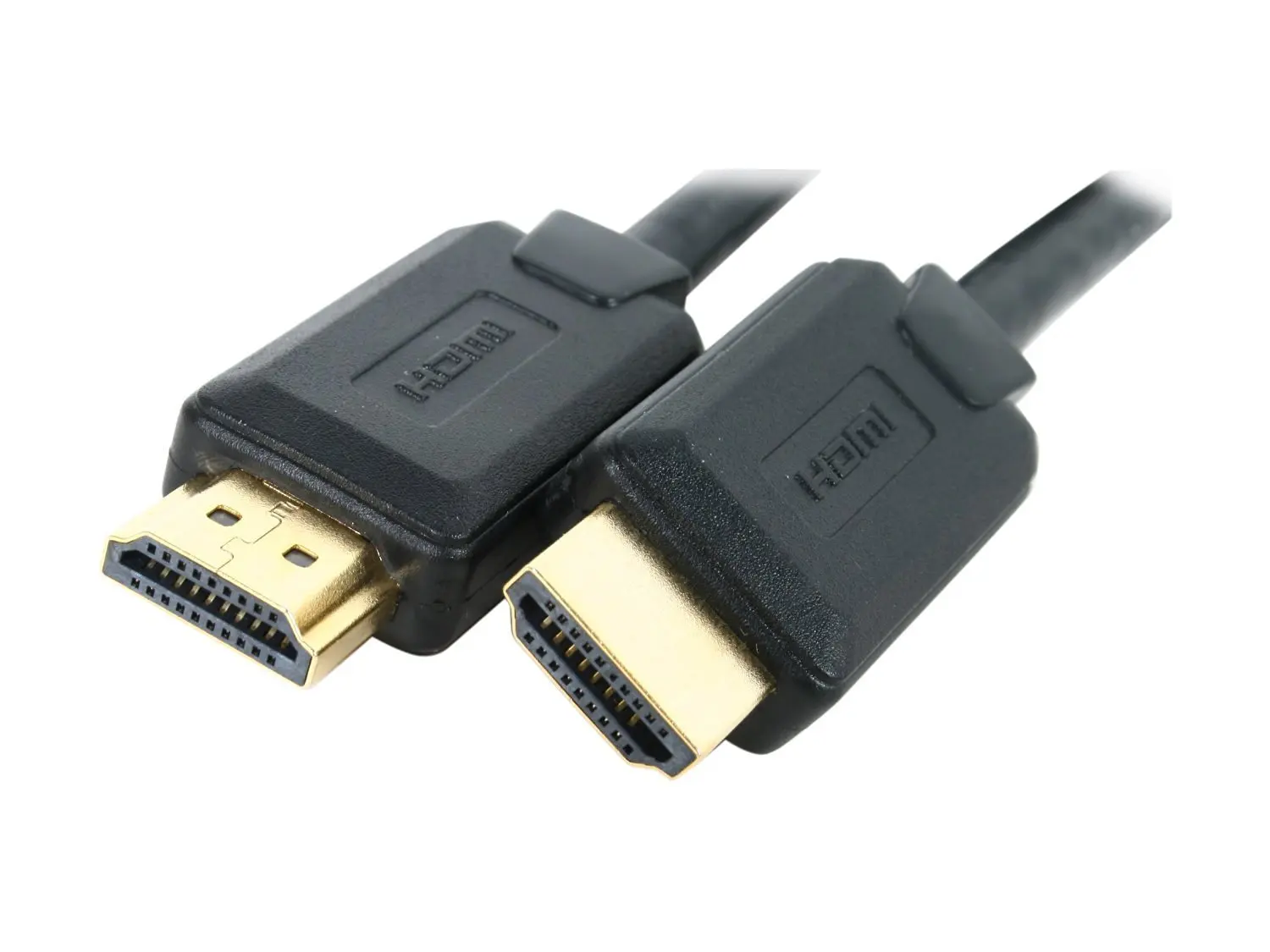 Hdmi hdcp. HDMI 2160p. L-Pro HDMI 2,0. 4 K Ultra HD HDMI. Кабель HDMI V2.0 для ps4 Xbox one 3м 4k UHD 24к Gold черный нейлон.