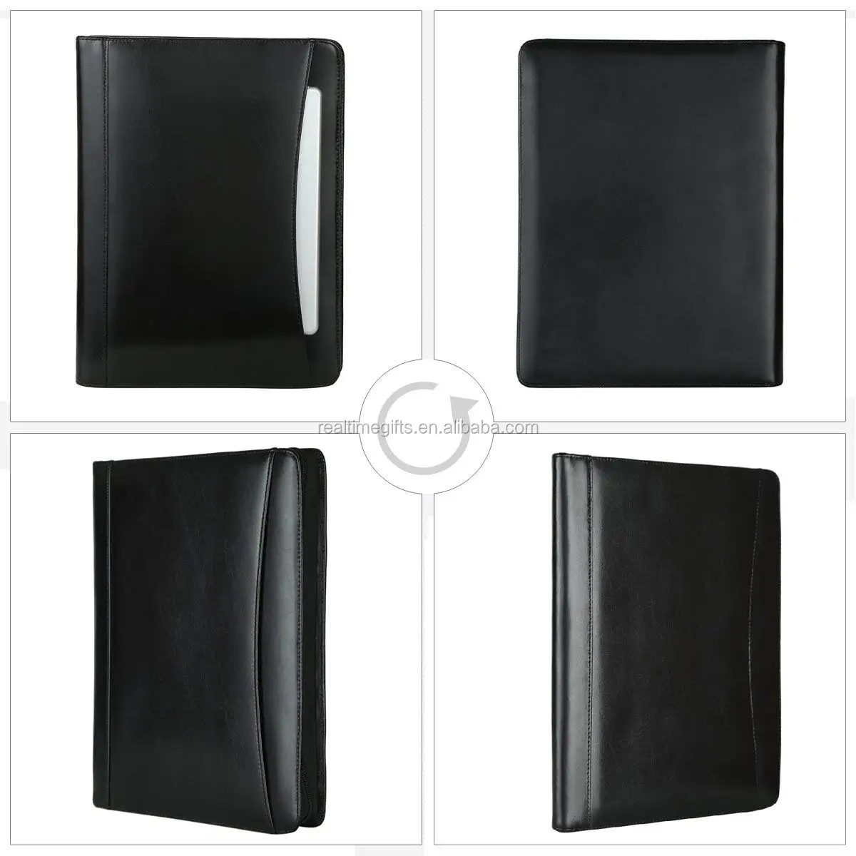 RT-WJJ-J110909 (3).jpg