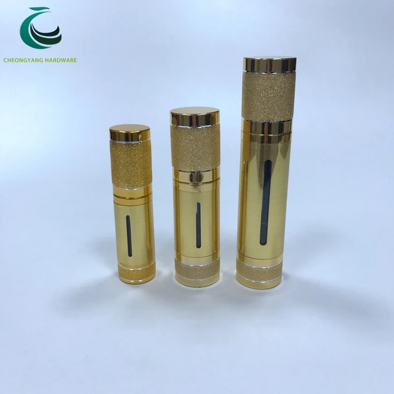 aluminum serum bottles.jpg