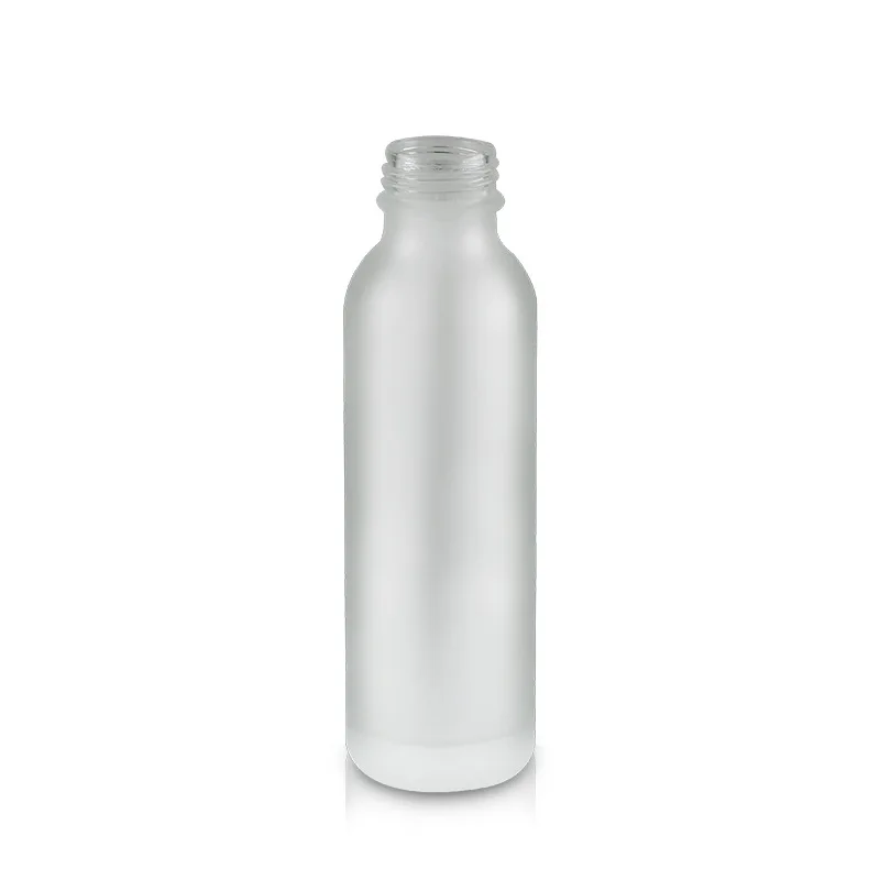 frosted glass bottle.jpg