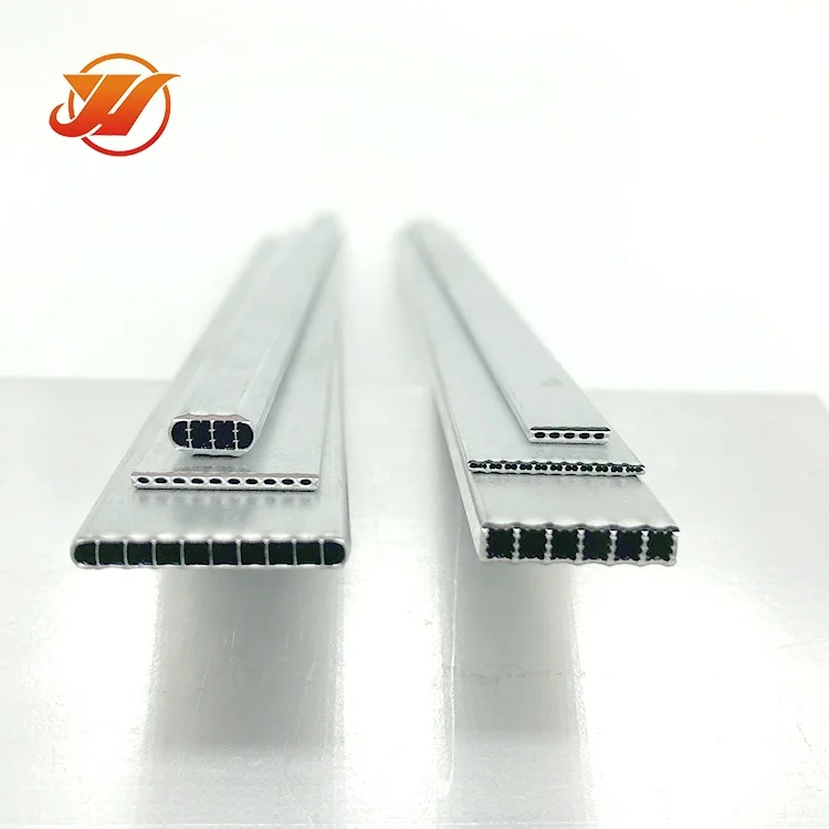 China manufacturer wardrobe aluminum oval tube.jpg