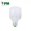 Top 10 7 watt led down light with driver corn lamp bulb 720lm
