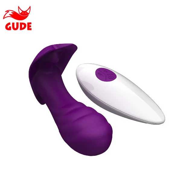 Women using vibrater — photo 7