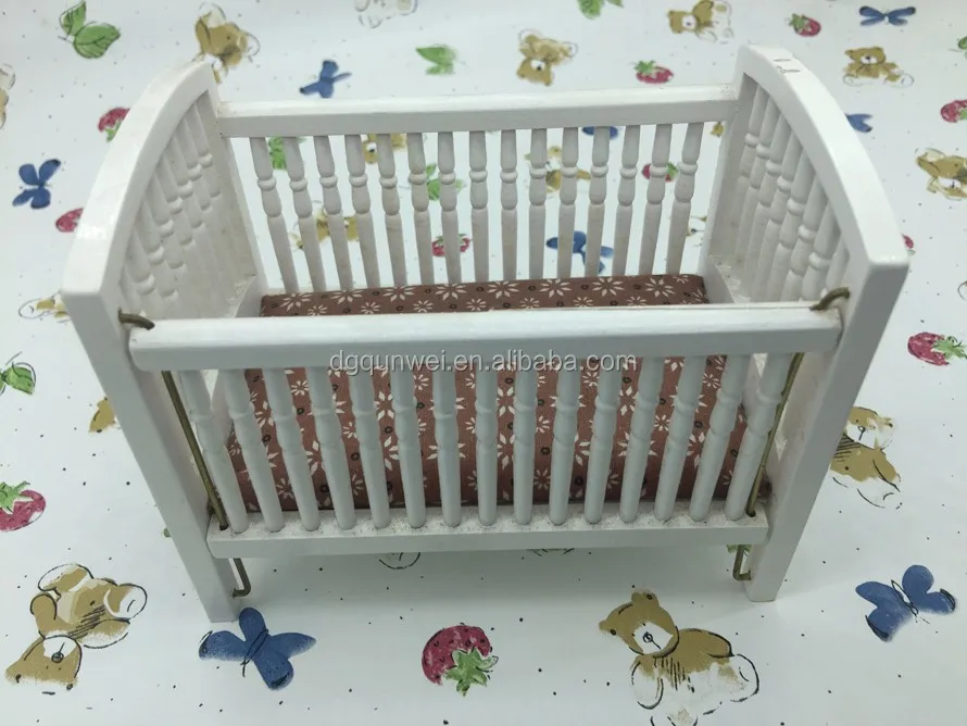 Meuble De Pepiniere Miniature Pour Bebes Avec Berceau Et Matelas Modele Qw 1 12 Buy Pepiniere Blanche 1 12 Meubles Miniatures Bebe Jouets Lit De Poupee En Bois Berceau De Bebe En Bois Berceau A Bascule En Bois Meuble De Pepiniere Miniature Pour Bebes Avec Berceau Et Matelas Modele Qw 1 12 Buy Pepiniere Blanche 1 12 Meubles Miniatures Bebe Jouets Lit De Poupee En Bois Berceau De Bebe En Bois Berceau A Bascule En Bois