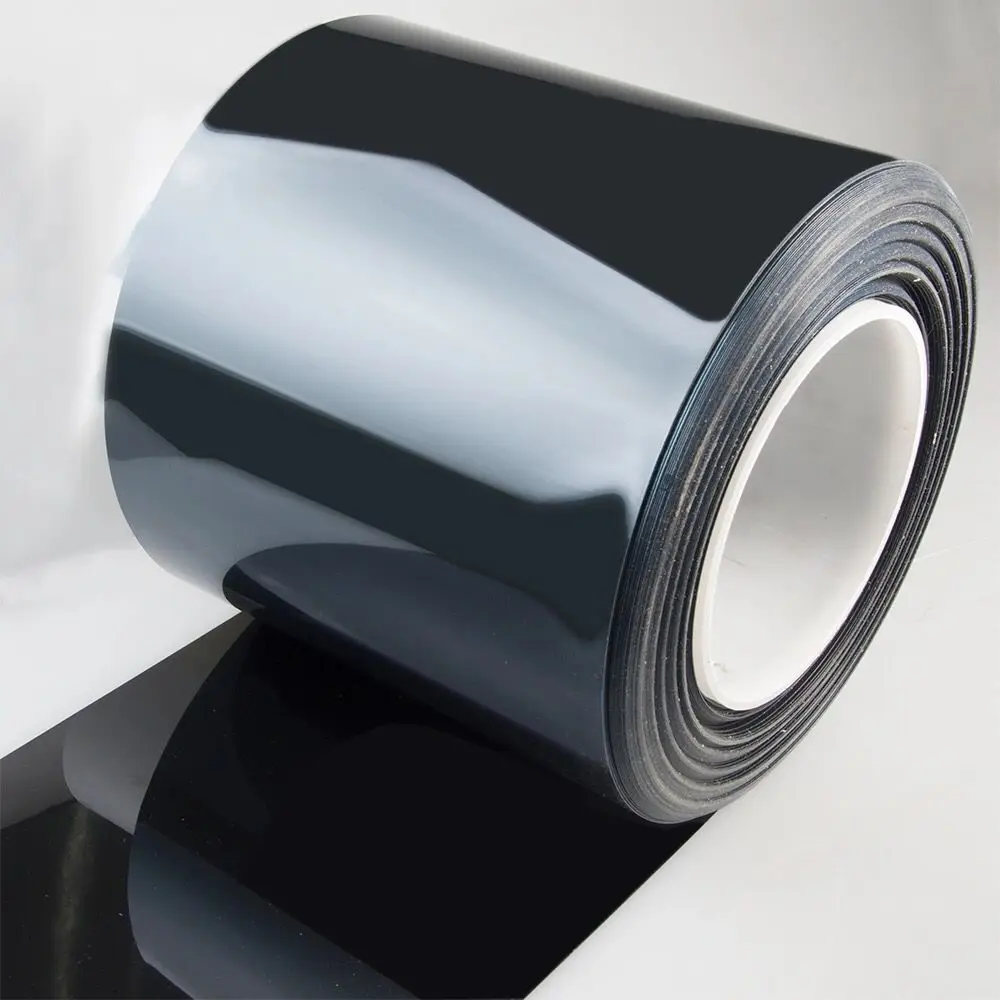 9h Nano Glass Screen Protector Roll Film For Laser Machine Buy Screen