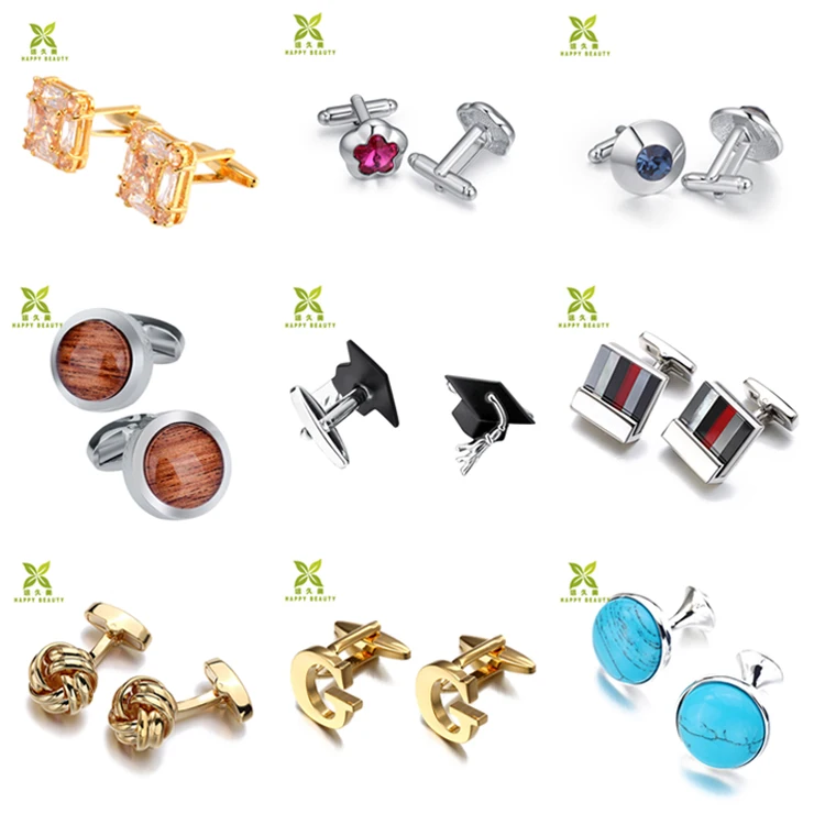 Cuff links.jpg