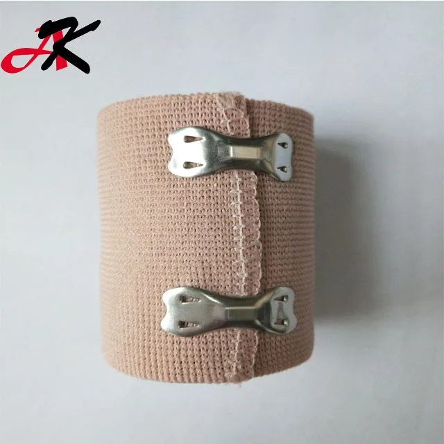 Elastic Bandage (3).jpg