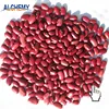 Kidney beans /pinto sugar bean two heads cutting machine
