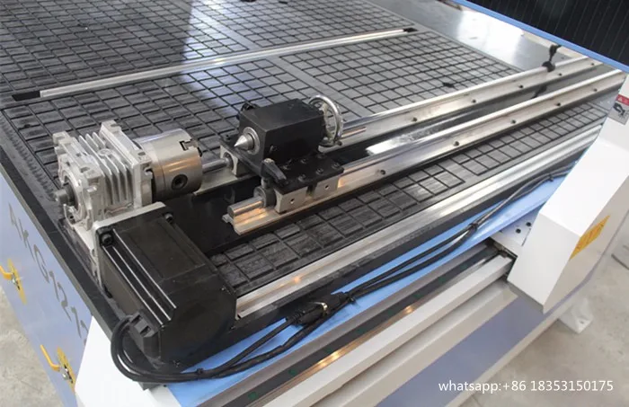 China factory supplied woodworking cnc machines mini cnc router AKG1212