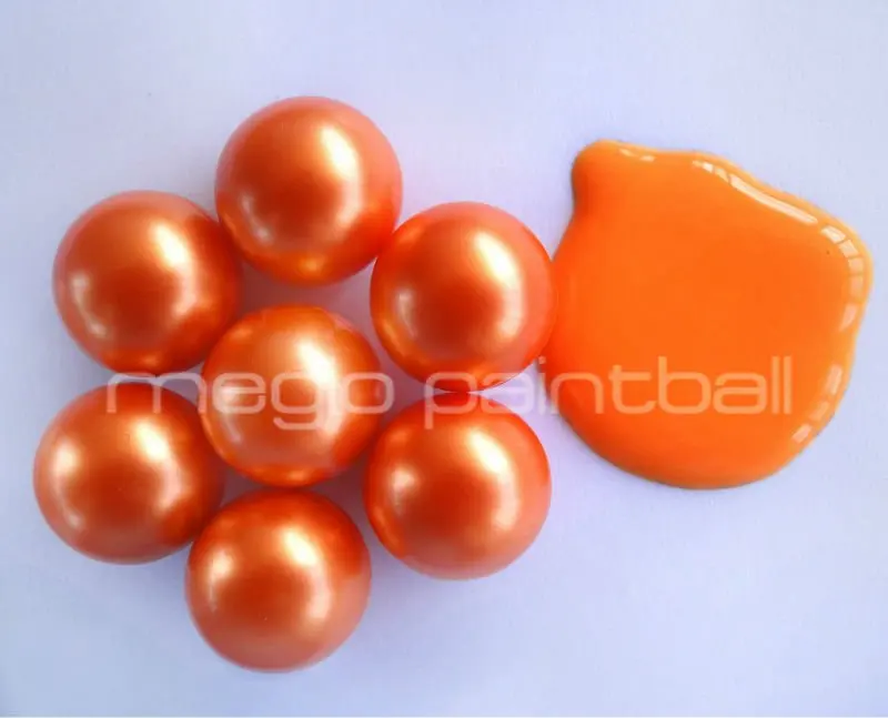 Blowgun Paintballs Paintball Ammo Buy Blowgun Paintballs Paintball