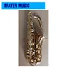 /product-detail/high-grade-big-bell-gold-brass-alto-saxophone-jas-304--60758808994.html