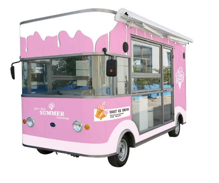Ice Cream Cart For Sale Buy Ice Cream Cart For Sale,Ice Cream Cart