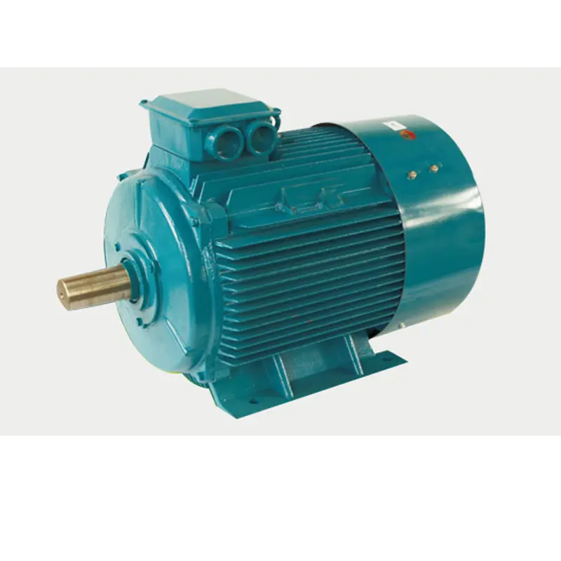 Marine Low Speed Low Rpm Electric Motor For Sale Buy Low Rpm Ac