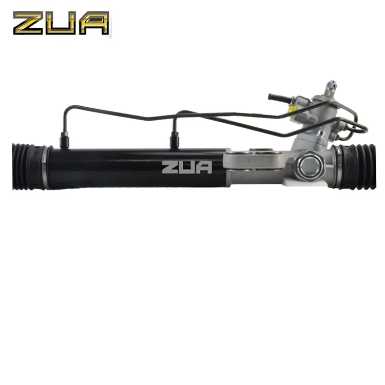 49001vw600 49001vz10asteering System Parts Power Steering Rack For