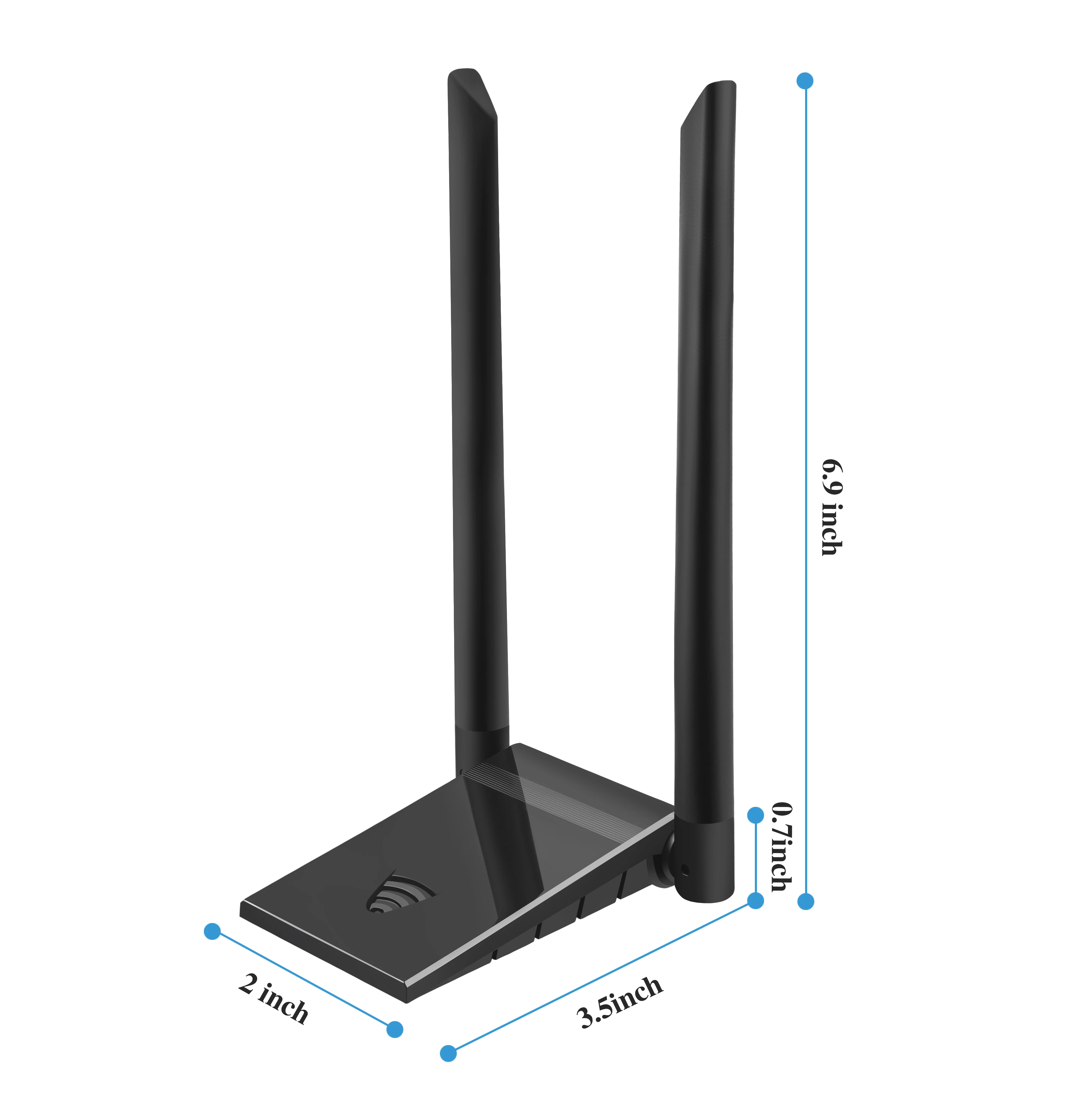 factory-dual-band-1200mbps-realtek-rtl8812bu-chipset-wifi-adapter-usb