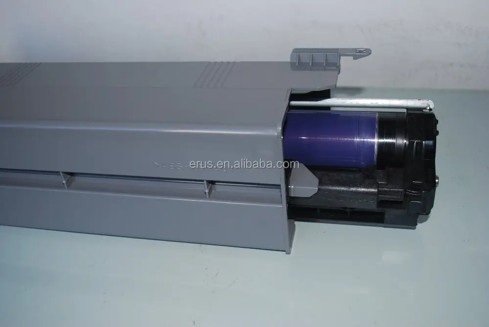 013r00636 For Xerox Workcentre 7132 7232 7242 Drum Unit Buy 013r00636