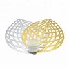 /product-detail/new-leaf-shape-plastic-pvc-foam-placemats-gold-and-silver-metallic-dining-table-mats-wholesale-60728608945.html